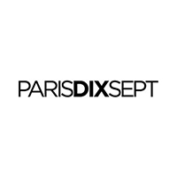 Paris Dix Sept